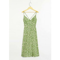 다낭 패션 여름 커플 태국 동남아 트위드 몰디브 원피스 보라카이 괌 여행 태교 코디 사이판 하와이 휴양지