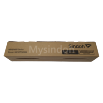 신도리코 정품토너 N610/N611/N612/N613/N620/N621/N622/N623 토너 검정(K) 30K