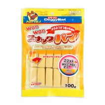 [유통기한임박23.05.16]도기맨 고구마 벌꿀케익 100g, 맛 :고구마벌꿀케익