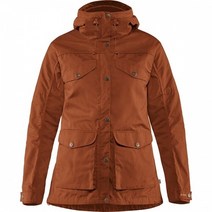 피엘라벤 우먼 비다 프로 자켓 Vidda Pro Jacket W (89856)