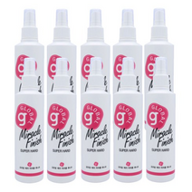 10개)글로발 체리미라클 휘니쉬240ml(워터스프레이)초강력