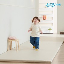 [알집매트] [알집] 복도제로매트 110X200 택1, 상품선택:110X200 복도제로매트 로즈베이지