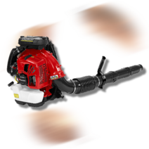 제노아 엔진 송풍기 청소기 블로와 블로워 브로워 EBZ8550