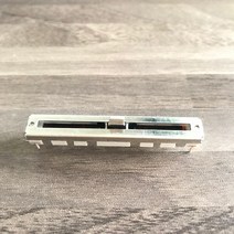 4pcs 원래 파이오니어 DCV1027 DJM850 900 2000NEXUS DDJ-SZ XDJ-AERO DJM-T, 한개옵션0