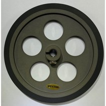 심포 회전계 디지털 접촉식 (LCD) DT-105A, 1개