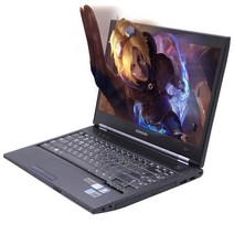 삼성 NT200B4C i5 SSD 지포스탑재 Win10 중고노트북