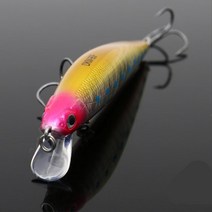 트레블훅 낚시 배스 루어 베이트 dolceruna*309210659EA, P349 11g