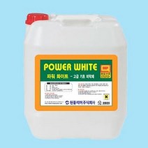 [ch4]표준형 바닥 기초피막제 파워화이트 18.75L, 도담쿠팡 1, 도담쿠팡 본상품선택