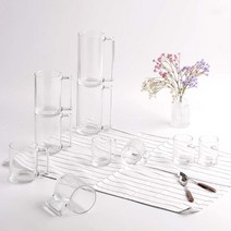 피트니스 머그컵 4종, 04 머그컵 400mlX2P