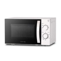 쿠잉 MM-720W 소형 미니 전자렌지 전자레인지 20L, 상세페이지 참조
