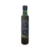 스웨덴 카멜리나 오일 250ml 1병