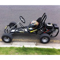 4륜구동 오토바이 ATV 네발 농업용사륜바이크 산악 오프로드 다목적운반차 팜트럭 싱글, 가솔린 패키지 2