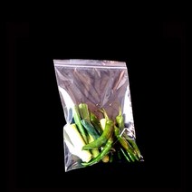 [쿠일]0.1mm 두꺼운 지퍼백 PE 지퍼팩 70X90cm 75매~1404EA+V fyhfyh*093786387sg, 본상품선택