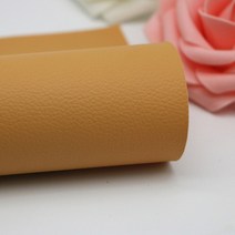 가죽스티커 수선패치 Prajna10x20cm 자기 접착 가죽 패치 스틱 소파 의류 좌석 수리 Pu 패브릭 스티커 DIY, 11 as picture PG036, CHINA