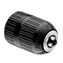 키레스척 척키 드릴척 3/8인치 20UNF 1/2인치 13mm, 키레스척2-13mm (NO.79171)