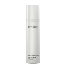 레비덤 뉴로 센시티브 50015 디스트레스 크림 50ml