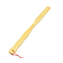 대나무 구두 주걱 헤라 49cm, 1, 본상품선택