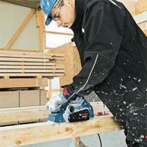 보쉬 대패 전동 대패기계 대패기 자동대패 모서리대패