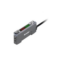 오토닉스 광화이버센서 BF5R-D1-N DC12-24V, 1개