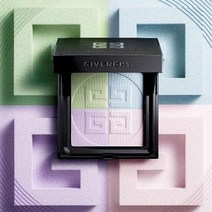 지방시(GIVENCHY 지방시) 프리즘 리브르 프레스드 파우더, N05