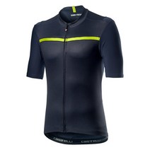 Advanced Materials Castelli 남성용 산악 자전거 레이싱 티셔츠 레저 도로 자전거 라이딩 의류 맨 상용차 회사 자전거 라이딩