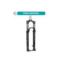 락삭스 레콘 실버 RL 서스펜션 포크 29 120mm 15x100mm 51mm 오프셋