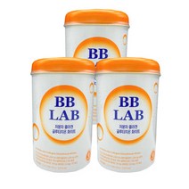 뉴트리원 비비랩 저분자 콜라겐 글루타치온 화이트 2g x 30포 x 3통, 상세페이지 참조, 상세페이지 참조, 상세페이지 참조, 상세페이지 참조, 상세페이지 참조, 상세페이지 참조