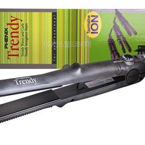 아이롱기 봉 고데기 매직 볼륨 웨이브 뿌리 롤 고대기 20230469EA, 양우석 나누야 본상품선택, 양우석 나누야 본상품선택