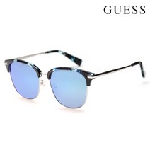 게스 GUESS 게스 名品선글라스 GU4024K 84X