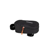 ORTLIEB 오르트립 자전거 콕핏 팩 블랙, 1개