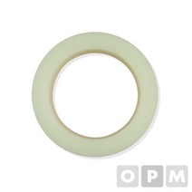 GE)OPM 우레탄 패킹 160 x 180 x 12, 상세페이지 참조