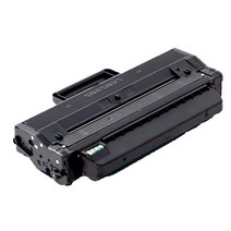 삼성전자 SL-M2670FN M2870FW M2620 프린터 호환 토너 MLT-D115L, 대용량 3000매