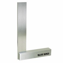 봄스토어 블루텍 대붙이형직각자 (BD40-63) 4001043