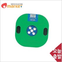 공구세상 베스파 3480191 밴드쏘/6mmx18T/0.65mm, 1개