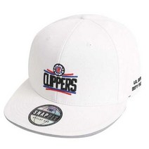 [NBA] 정품 시카고불스 팀로고 3D 자수 스냅백 N215AP616P