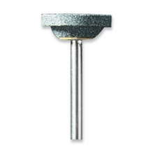 보쉬드레멜 DREMEL 로터리툴 액세서리-그라인딩 샤프닝 85422 2615085422