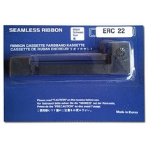 문구사무/ERC-22/ERC-09(검정/카트리지)X5개 g, g 1, g 본상품선택, g 본상품선택