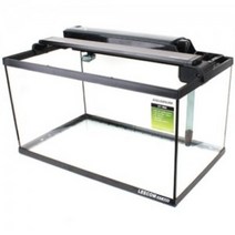 리컴 일체형어항 XT-460