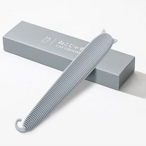 그루밍 고양이 브러쉬 _ 2027422EA, 쿠팡2보글보글 1, 쿠팡2보글보글 본상품선택