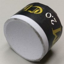 당구 큐 대 개인 채 Taom 초크 핑크 파이로 소프트 블루 당구 풀 그린 스누커 전문가용 내구성 액세서리, 01 Pool Chalk 2.0_01 1pc, CHINA_1pc