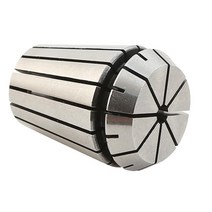블루텍공작기기탭콜릿 BTER25-6