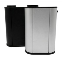 이동식사우나 가정용사우나 건식 습식 홈 상업용 전기 스파/호텔/사우나 룸 로비 향수 아로마 디퓨저