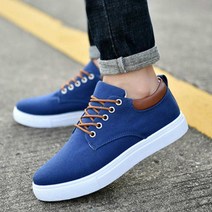 [P1G] 남성 스니커즈 패션 단화 데일리 슈즈 캐주얼 코디 / 캐주얼운동화 메쉬스니커즈 슬립온슈즈 무지스니커즈 남자털단화 남자털로퍼 옥스포드화 삭스운동화 니트스니커즈 데일리스니커즈 ( P1G / 559987EA )