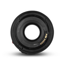 YONGNUO 대형 조리개 자동 초점 카메라 렌즈 캐논 EOS 70D 5D3 DSLR 슈퍼 보케 효과 YN50mm F1.8, 한개옵션0