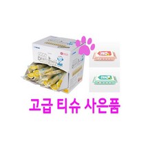 포켄스 덴티 페어리 VET S 50p 박스
