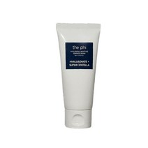 더파이 히알루로닉 수분 장벽 크림 80ml