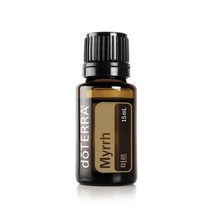 도테라 미르 오일 15ml 몰약