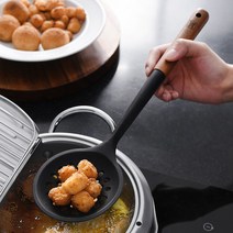 바겐슈타이거 플렉시벨 스키머 블랙, 단품