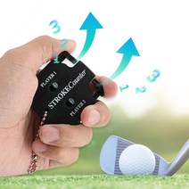 A4 우드 투명 아크릴 미용실 네일샵 메뉴판 가격표 네일 메뉴판 피부샵, 골프듀얼카운터