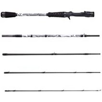 아부 가르시아 (abu garcia) 호넷 스팅거 컬러 베이트 캐스팅 모델 다이와 시마노 레이카, 스노우 카모